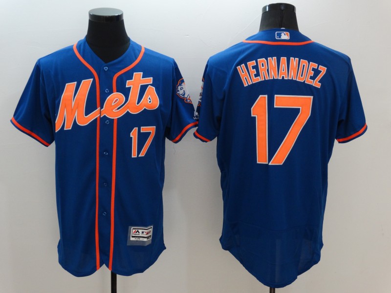 New York Mets jerseys-034